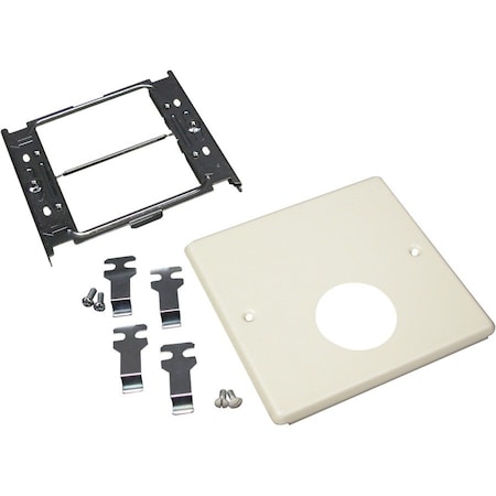 Wiremold Raceway and Raceway Boxes G4047JX
