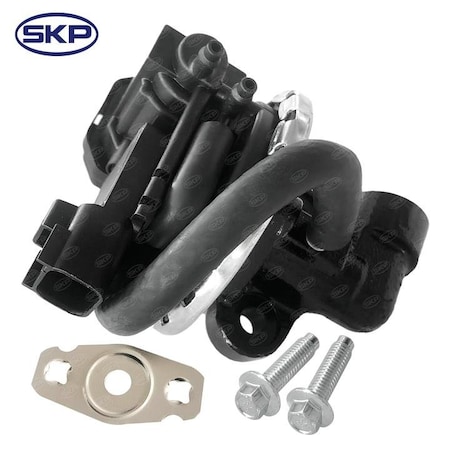 Skyward Automotive Products Exhaust Gas Recirculation (EGR) Valve,  SKEGV1055