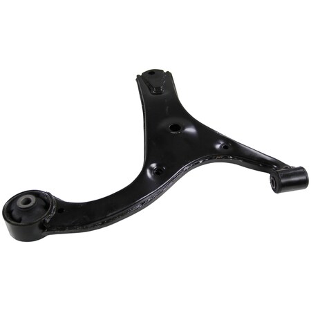 Moog Front Left Lower Suspension Control Arm, RK640404