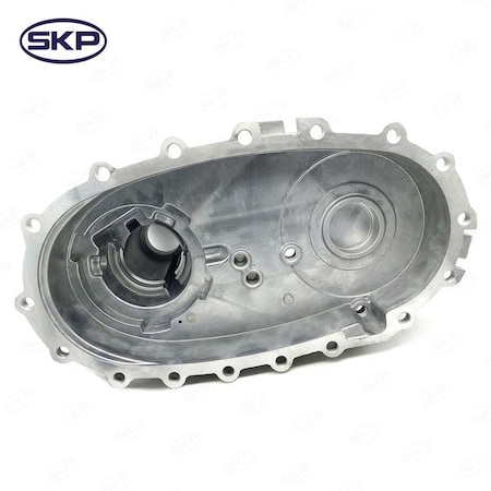 Skyward Automotive Products Transfer Case Housing,  SK917561