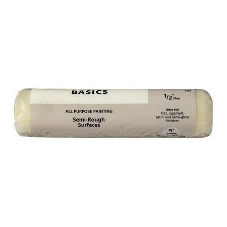 Bsc Preferred MP Basic 9 1/2 Cover MPB912-9IN
