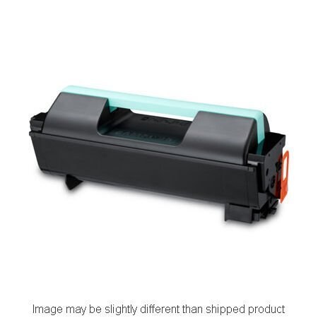 Samsung Replacement, BLACK Compatible Toner, 10,000 page yield MLT-D309S