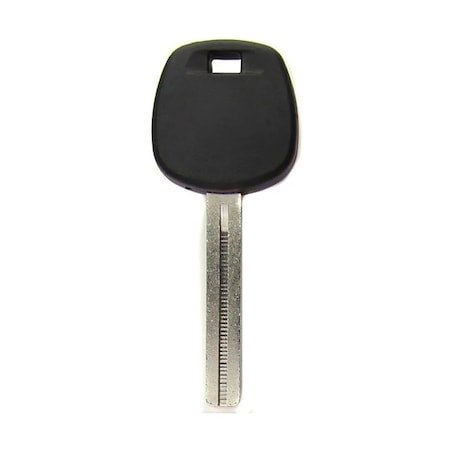 Aks Keys 2004 - 2006 Kia Amanti Transponder Key - 4D60 Chip - KK7-PT TK-KIA-04