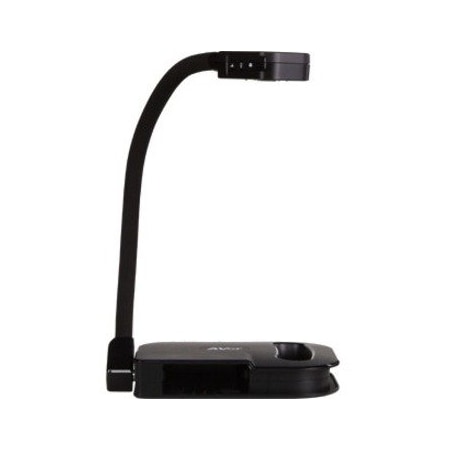 Aver AVerVision U70+ USB FlexArm Document Camera VISU70PLS