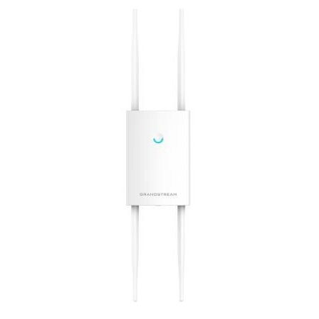 Grandstream Outdoor WiFi Access Point GWN7630LR