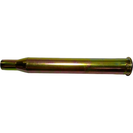 John Deere OIL TUBE, JOHN DEERE OEM R500263 R500263