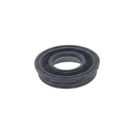 Jcb REPLACEMENT INJECTOR SEAL, T4 BLACK 320/07779