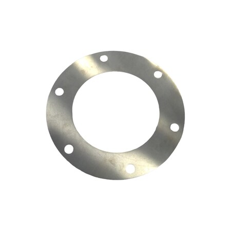 Cnh SHIM, CNH OEM 528691R1 528691R1