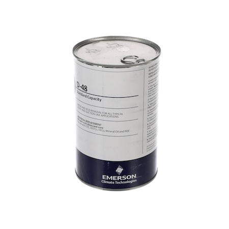 Heatcraft Core, Drier 22148641