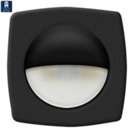 T-H Marine Supplies Boat Deck Light LED-51891-DP