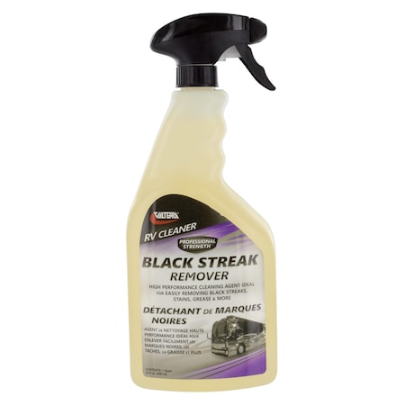 Valterra RV CLEANERS V88541