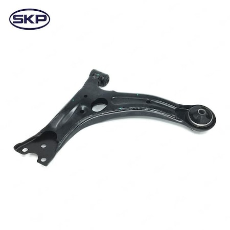 Skyward Automotive Products Suspension Control Arm,  SRK640360