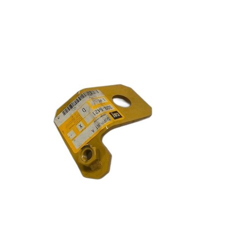 Caterpillar SUPPORT AS, CATERPILLAR OEM 3205421 3205421