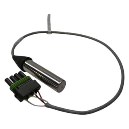 Agco SENSOR, AGCO OEM AG216111 AG216111