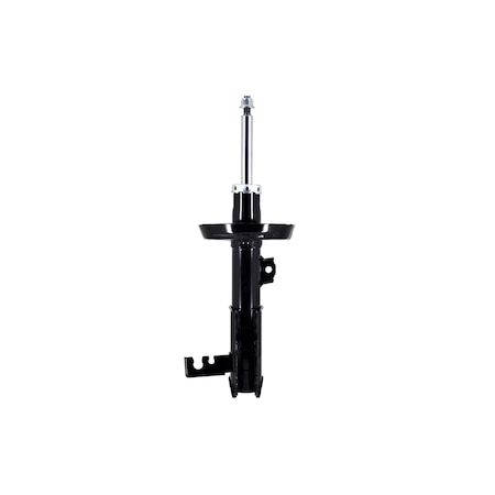 Fcs Struts Suspension Strut 334124L