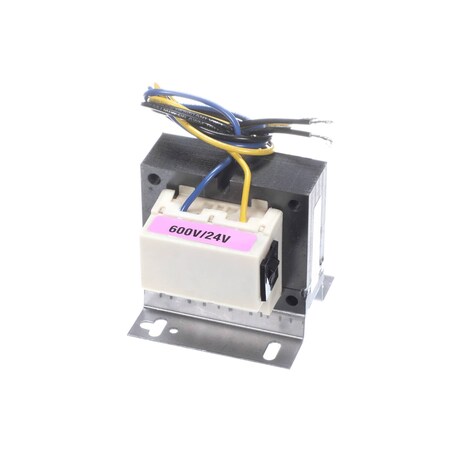 Lennox 460VPRI 24VSEC 70VA TRANSFRMR 66J54