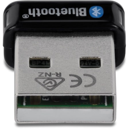 Trendnet Micro Bluetooth 5.0 USB TBW110UB