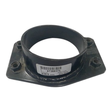 John Deere ADAPTOR, OEM AT388375