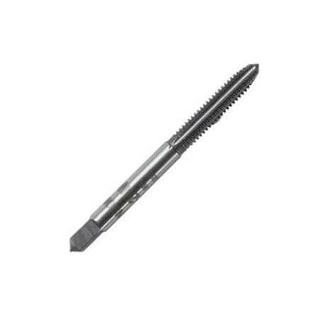 Irwin TAP BOTTOM 10 - 24 NCHSS HN406022