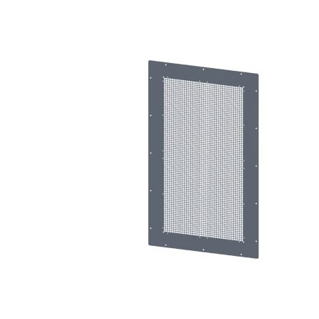 Siemens SIVACON Roof 8MF1060-2UD20-0A