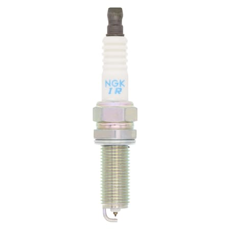 Ngk LASER IRIDIUM SPARK PLUG(PR-EA/BX-4) 1989