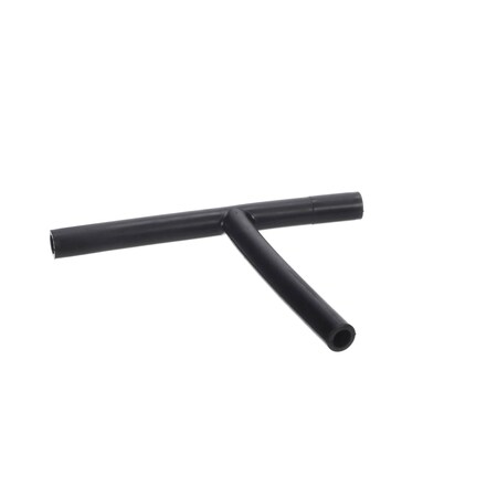 Hoshizaki DRAIN HOSE 4A6608-01