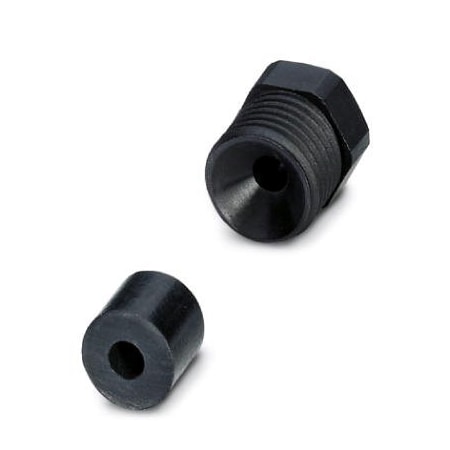 Phoenix Contact SACC-M12-SET/2 5-3 5 Sensor/actuator 1436505