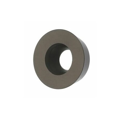 Garant Milling Insert, RDHW 12T3 MOT, for Steel 212271 ST900