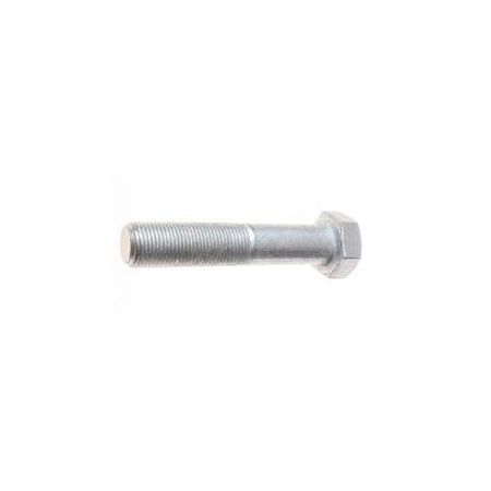 Yale REPLACEMENT CPSCREW METRIC 580056479