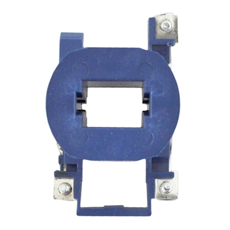 Brah Electric , Direct Replacement 36VDC TeSys D Magnetic Control Coil LX4D4CD BLX4D4CD