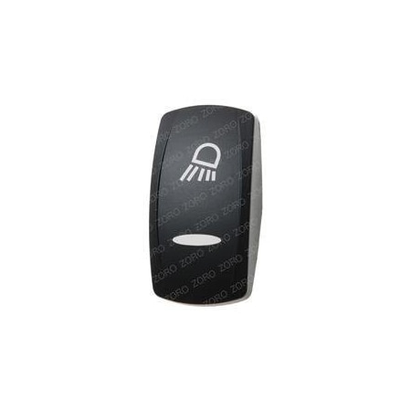 Jcb REPLACEMENT ARM, ROCKER 701/E8826