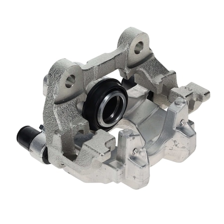 Hella BRAKE CALIPER 355799082
