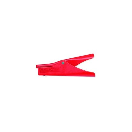 Cable Wholesale Platinum Tools RG59/6 Stub-end coax cable stripper. 15046C