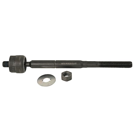 Moog Front Inner Steering Tie Rod End, EV409