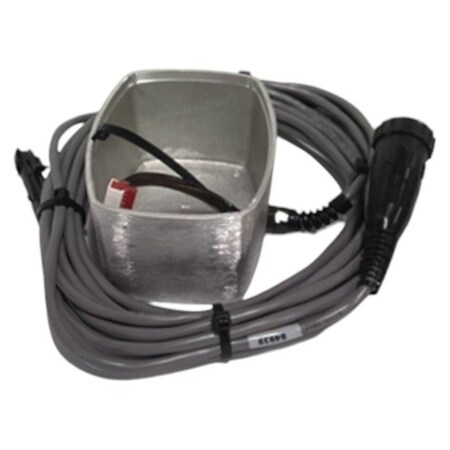 Agco CAP, AGCO OEM AG058757 AG058757