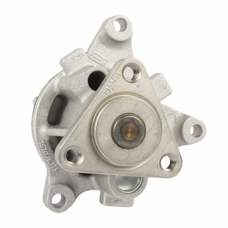 Motorcraft Engine Water Pump, PW579
