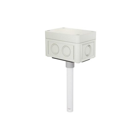 Automation Components Duct 10K III 3% Humidity Sensor A/RH3-AN-D-4X
