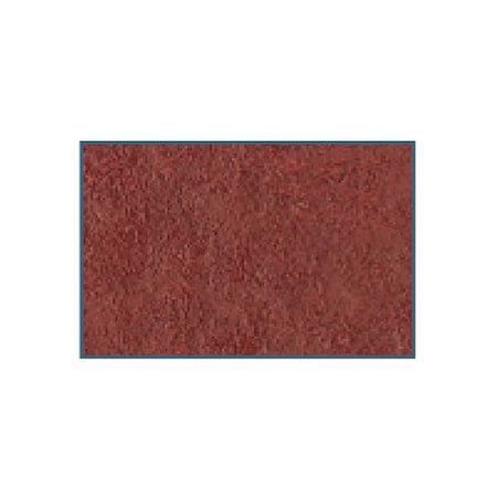 Bonway SEALER - SOLID COLOR BRICK - 5 GALLON PAIL 42-378
