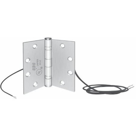 Sdc Access Control PTH-2-4QDPS