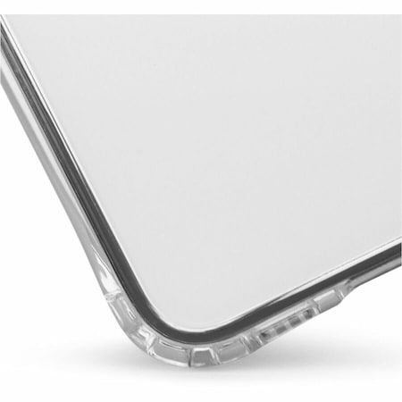 Cellairis APPLE IPHONE 12 MINI SHOWCASE CLR 40-0033003