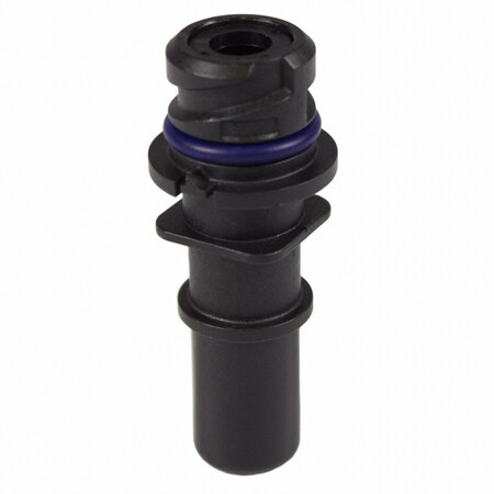 Motorcraft PCV Valve,  EV289