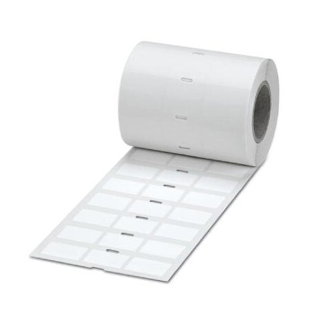 Phoenix Contact EML 30X20R Labels for thermal 0816922