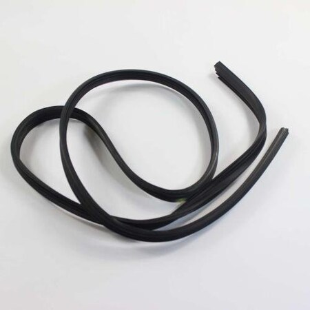 Ge GASKET TUB PLASTIC WD08X23476