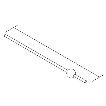 Kohler Toilet Parts K-1037390