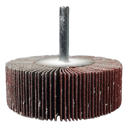 Arc Abrasives Flap Wheel 11391