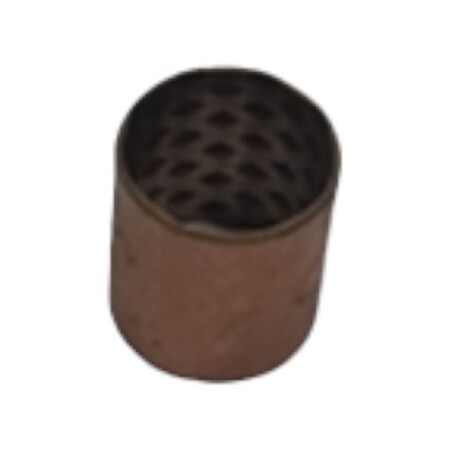 Caterpillar BUSHING, CATERPILLAR OEM 9B9103 9B9103