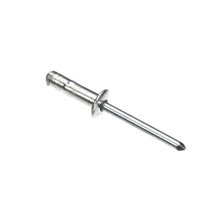 Carter Hoffmann RIVET, 3/16 DIA 18141-0040