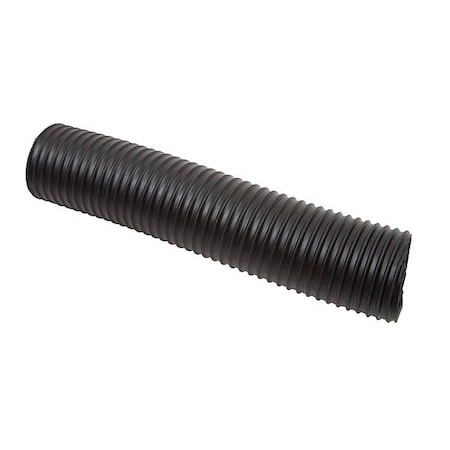 A.O. Smith Venting Kits for Water Heaters 100109899