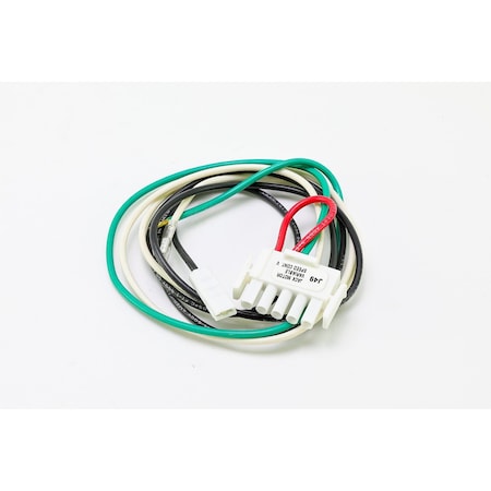 Lennox 5 PIN MOTOR HARNESS 27M25