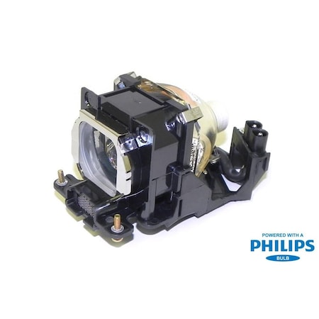 Premium Power Products FP LAMP ET-LAE700